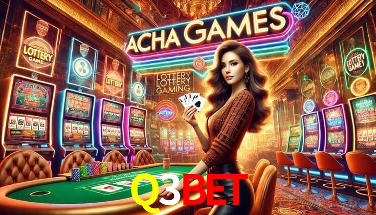 Crash Games Statistics Q3BET