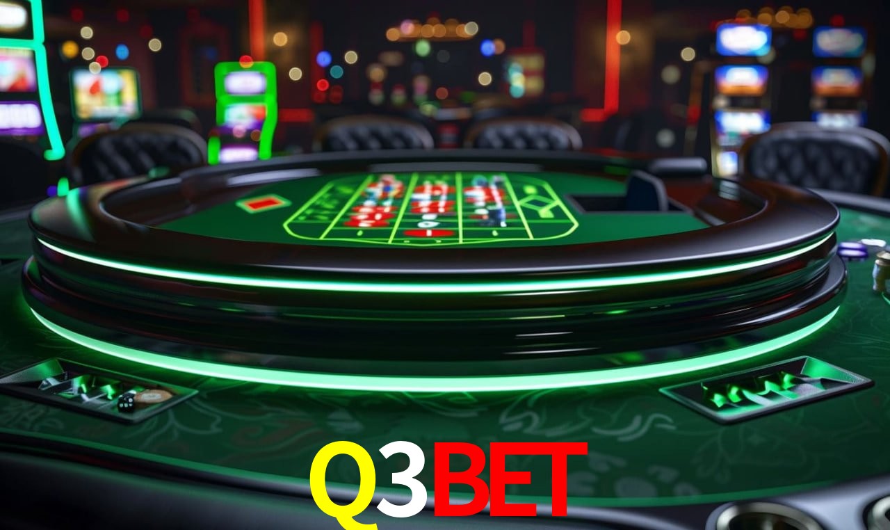 Security Systems Q3BET