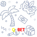 A Experiência Imersiva dos Cassinos Ao Vivo no Q3BET