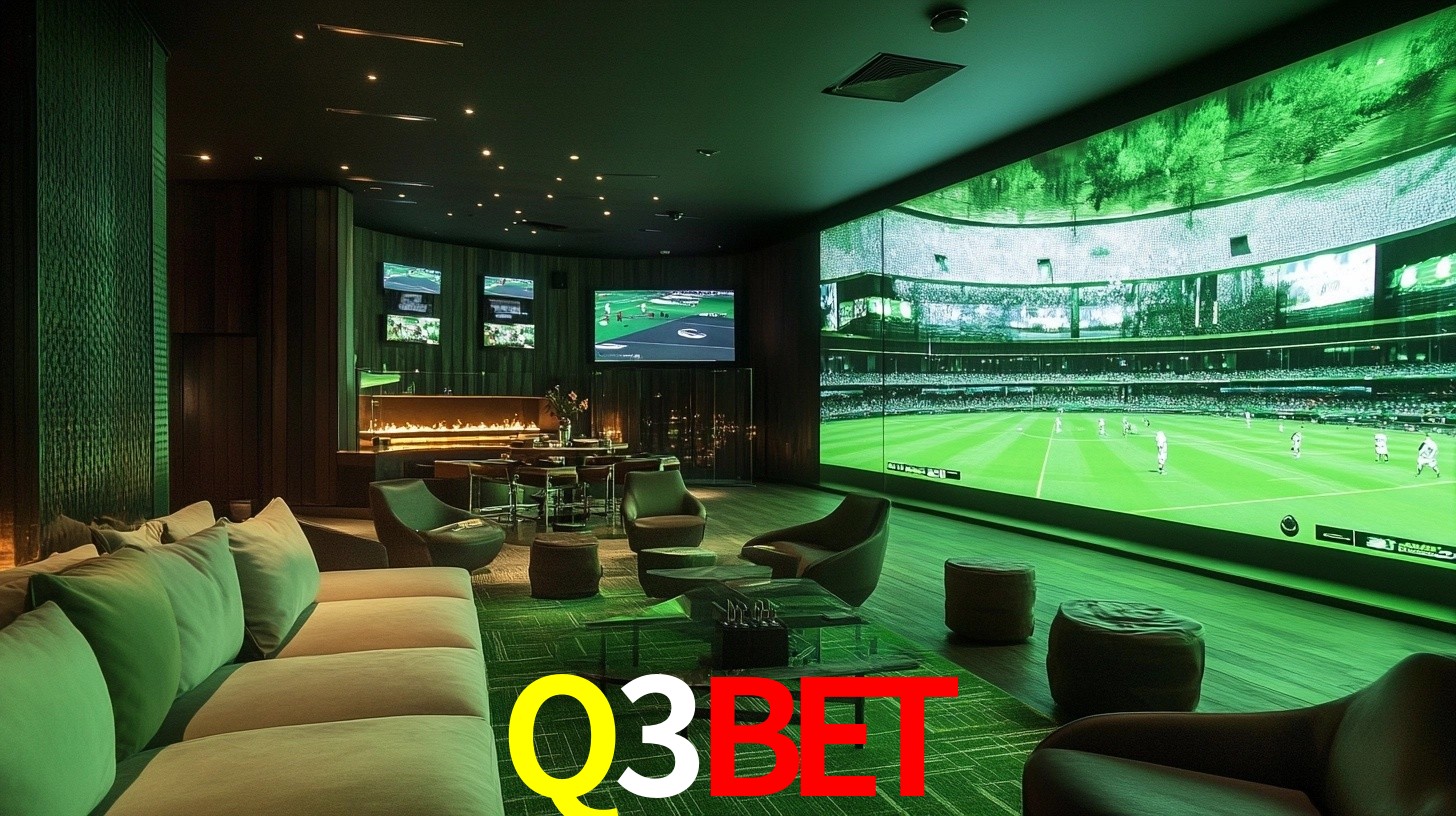 Q3.BET
