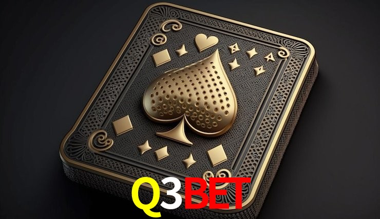 Avaliações dos Jogadores Q3BET