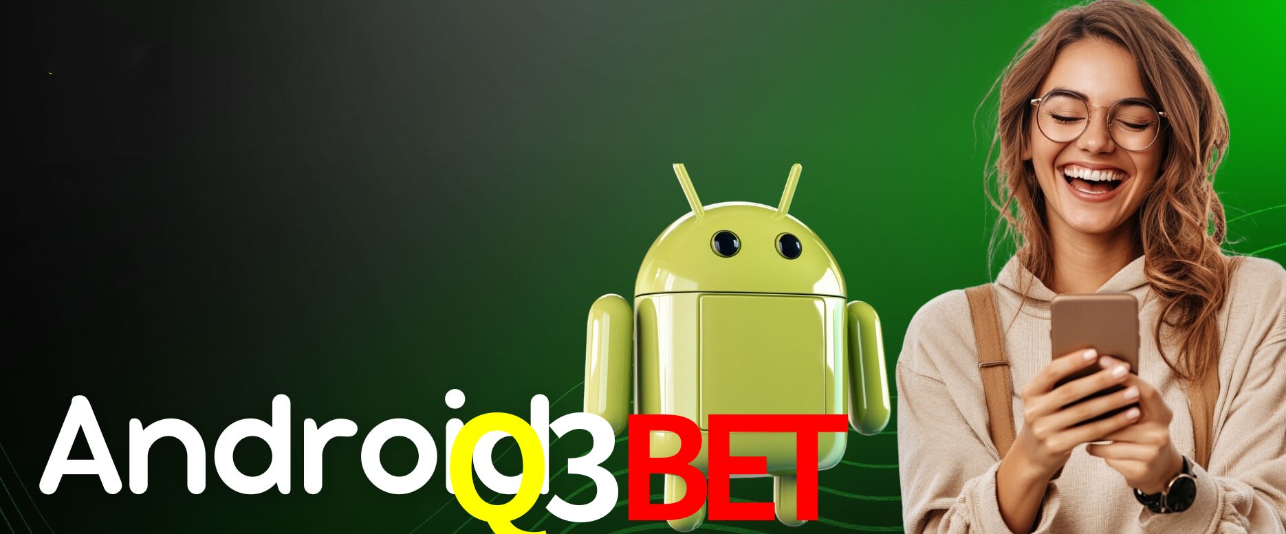 Platform Technology Q3BET